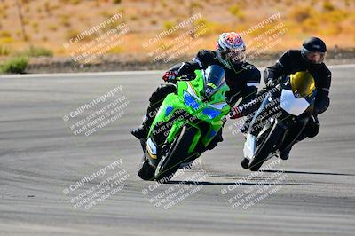 media/Oct-04-2025-Classic Track Days (Sat) [[b9f2049d9d]]/Group 3/Turn 3/103NCZ9/